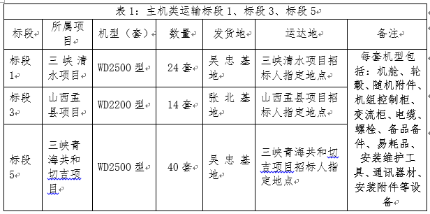 图1.png