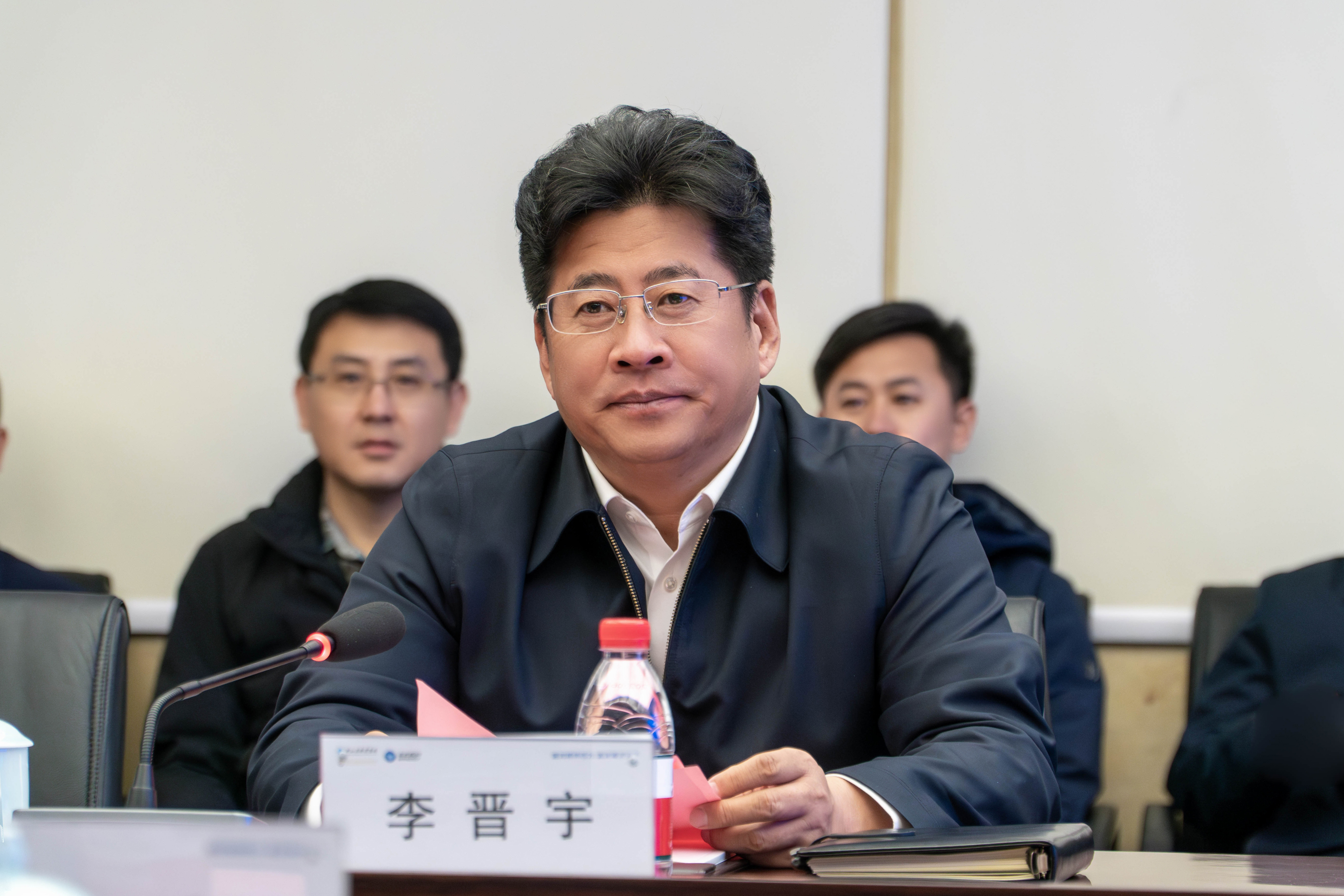 首页 | J9集团有限公司官网