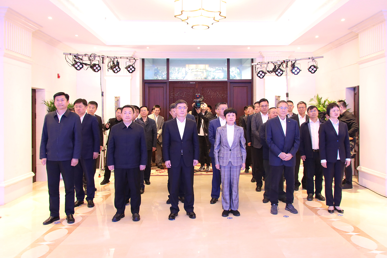 首页 | J9集团有限公司官网