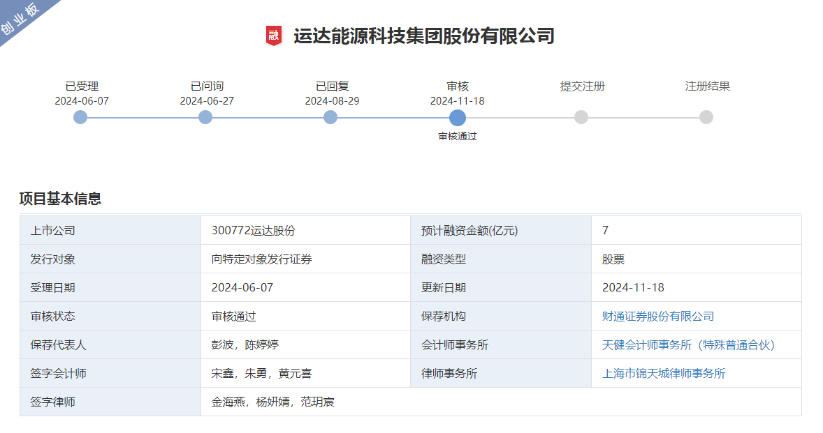 115f3a3ac81e1e072c584af2b6dd08f3 首页 | J9集团有限公司官网