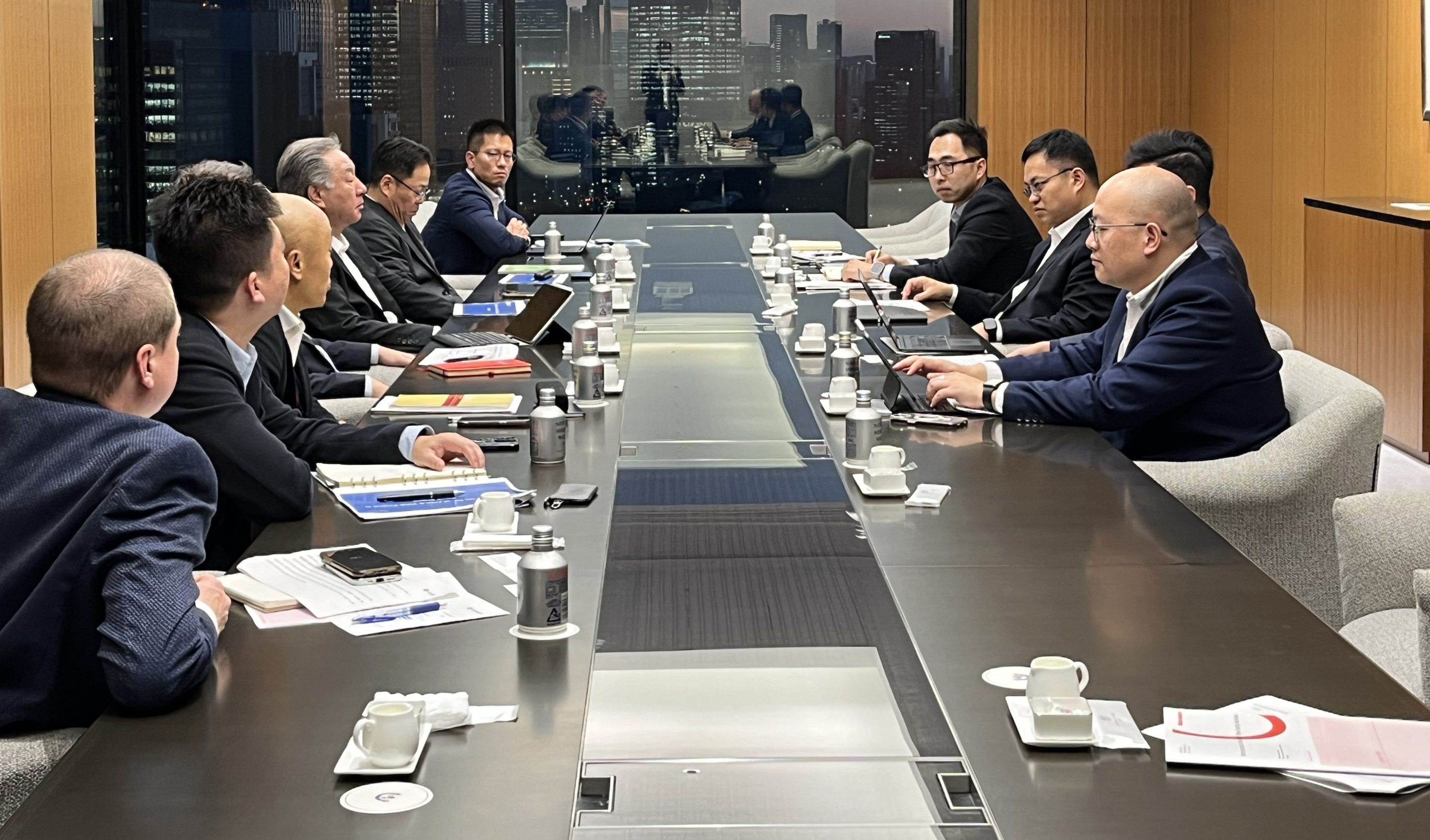 首页 | J9集团有限公司官网