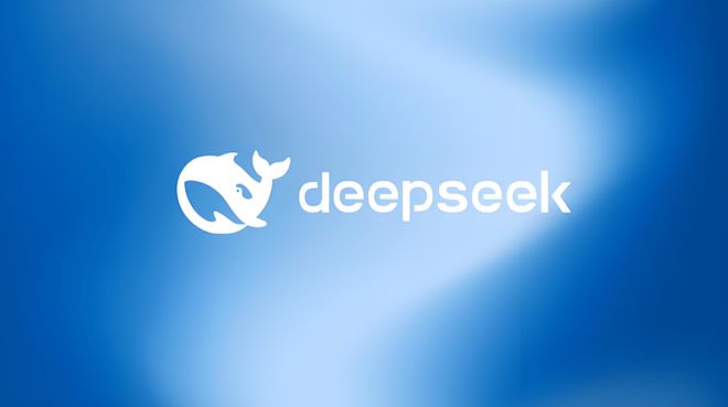 J9集团股份正式接入DeepSeek，以AI赋能风电全链条智能化