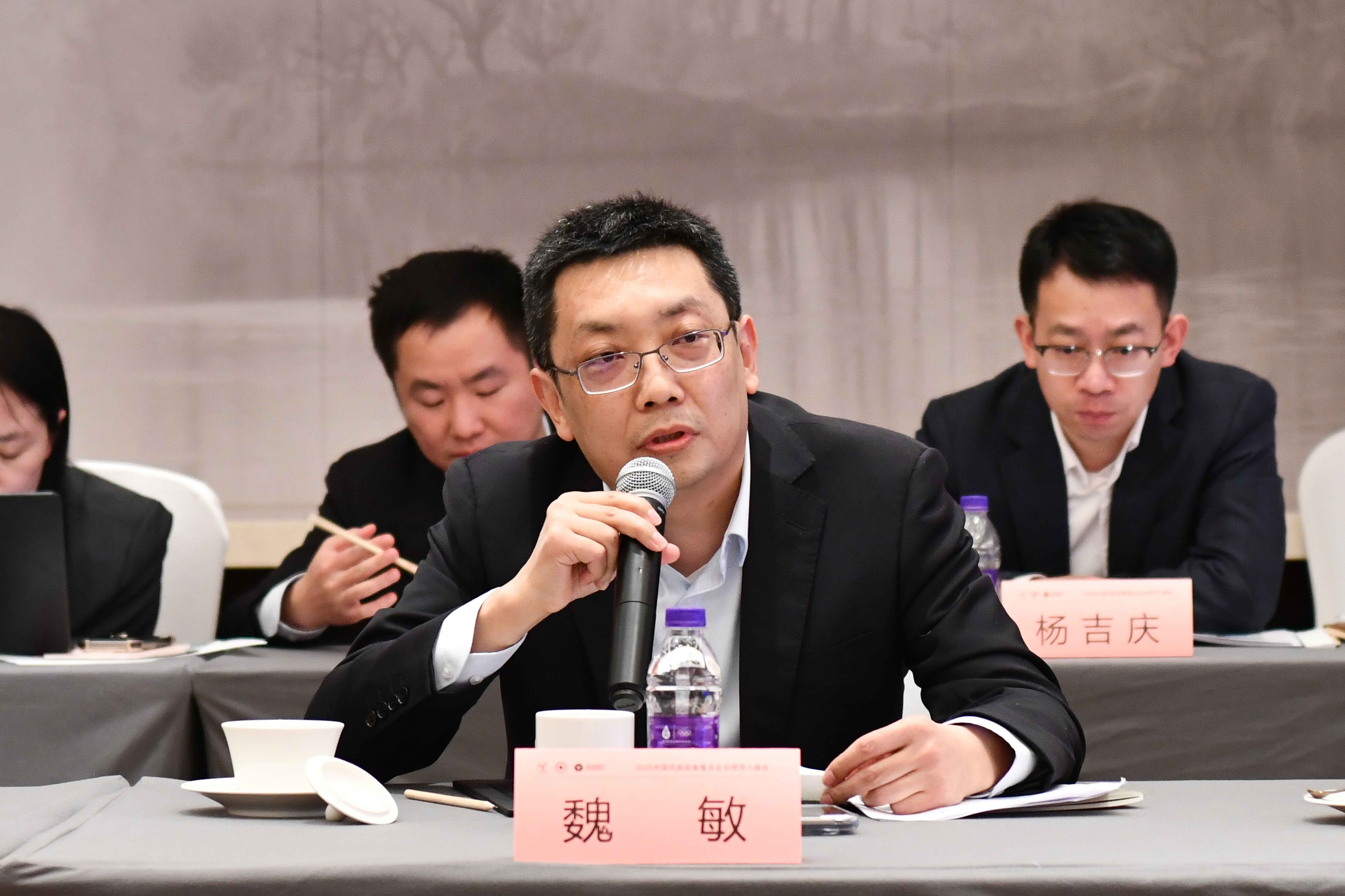 c27c47250a460829cbae1df72151ac31 首页 | J9集团有限公司官网