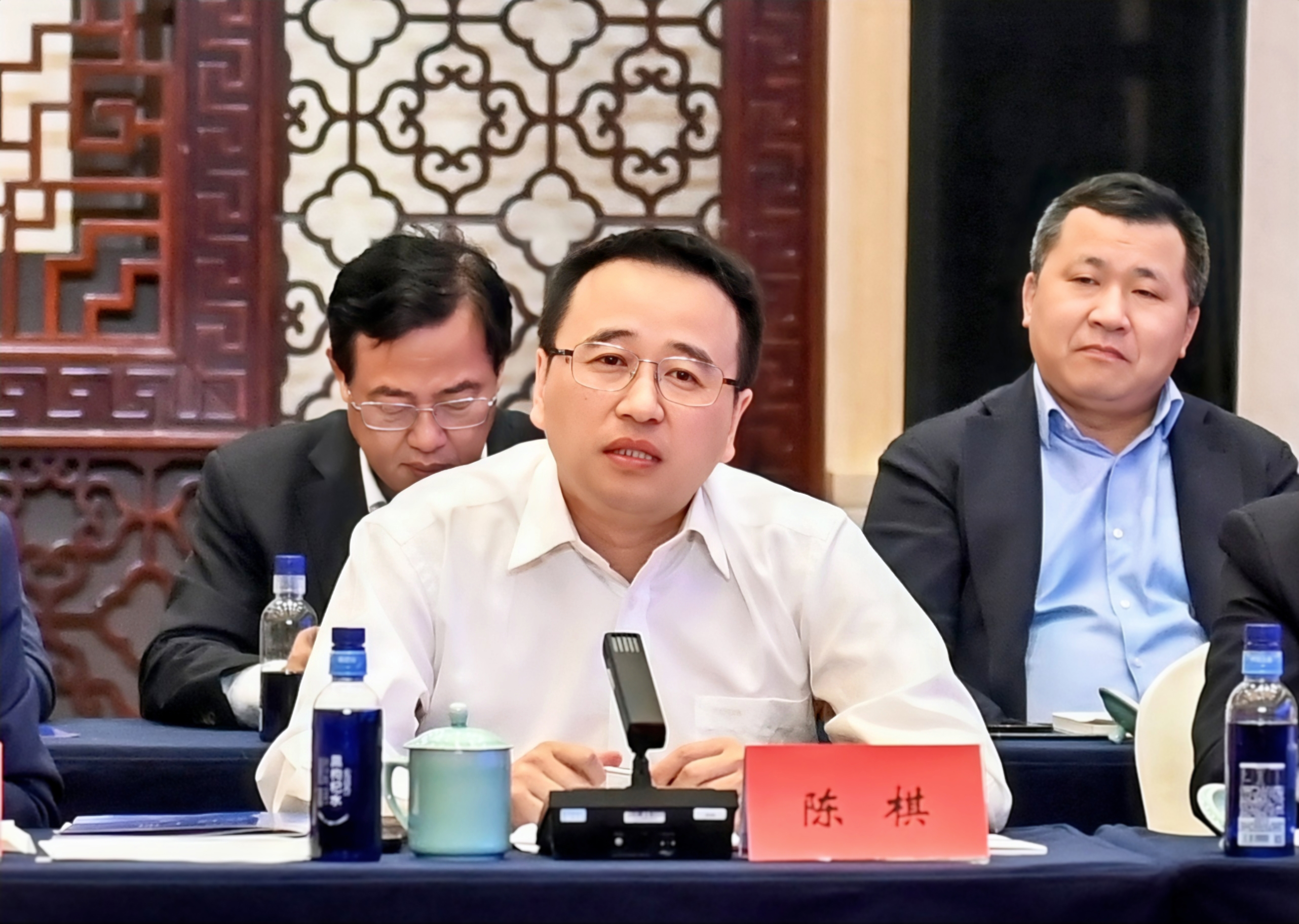 71938658ede10b4513b70ff1d227d5cd 首页 | J9集团有限公司官网